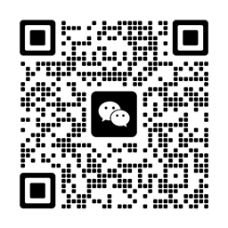 懒猫API 微信交流群二维码